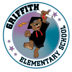 Griffith Elementary Staff