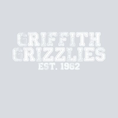 Distressed - White Thumbnail