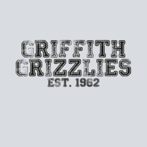 Distressed - Black Thumbnail