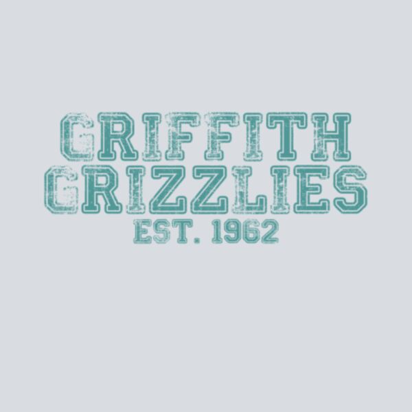 Distressed - Teal Thumbnail