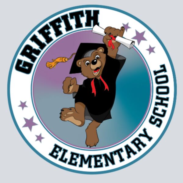 Griffith Circle Logo Thumbnail