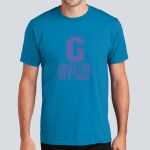 Staff T-Shirt - Griffith  Thumbnail