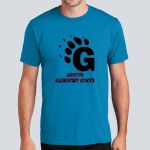 Staff T-Shirt - Griffith  Thumbnail