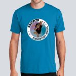 Staff T-Shirt - Griffith  Thumbnail