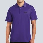 Micropique Sport Wick ® Polo - Griffith  Thumbnail